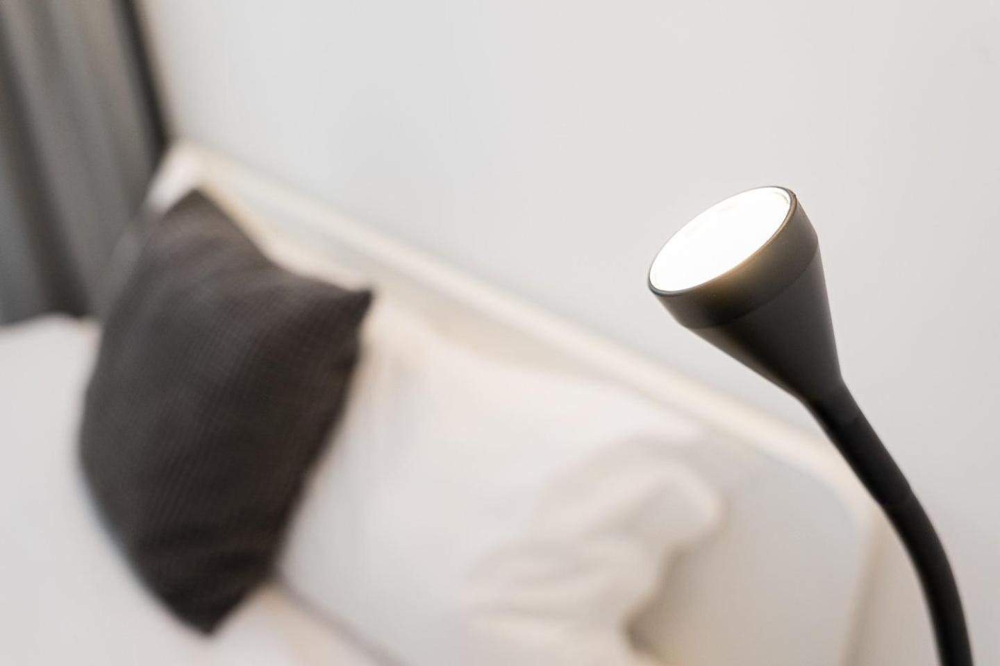 Guestready - Paragon In Porto Bagian luar foto