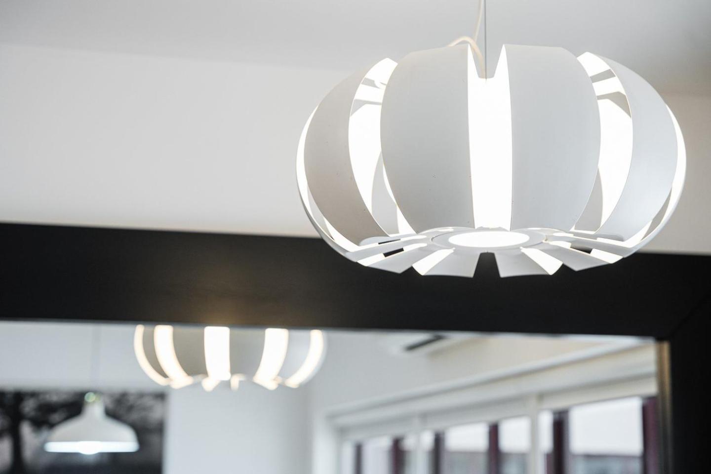 Guestready - Paragon In Porto Bagian luar foto