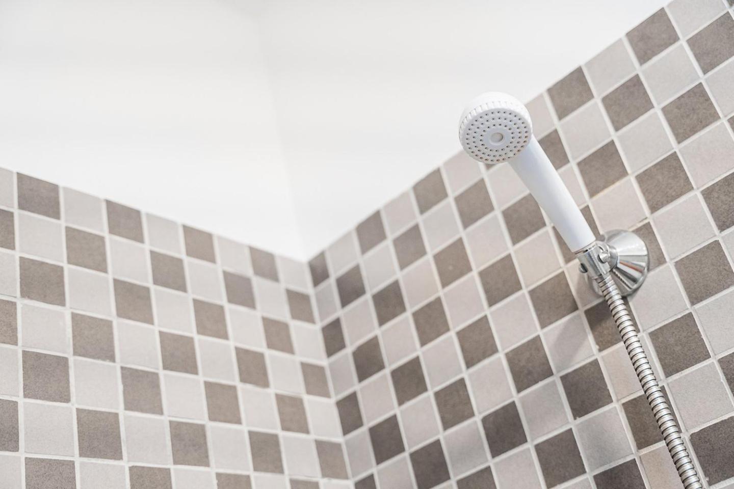 Guestready - Paragon In Porto Bagian luar foto